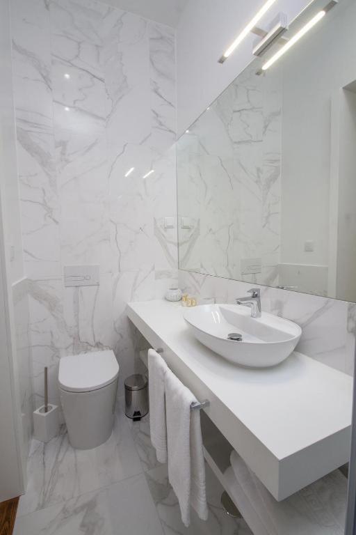 Aq 188 Guest House Коимбра Екстериор снимка