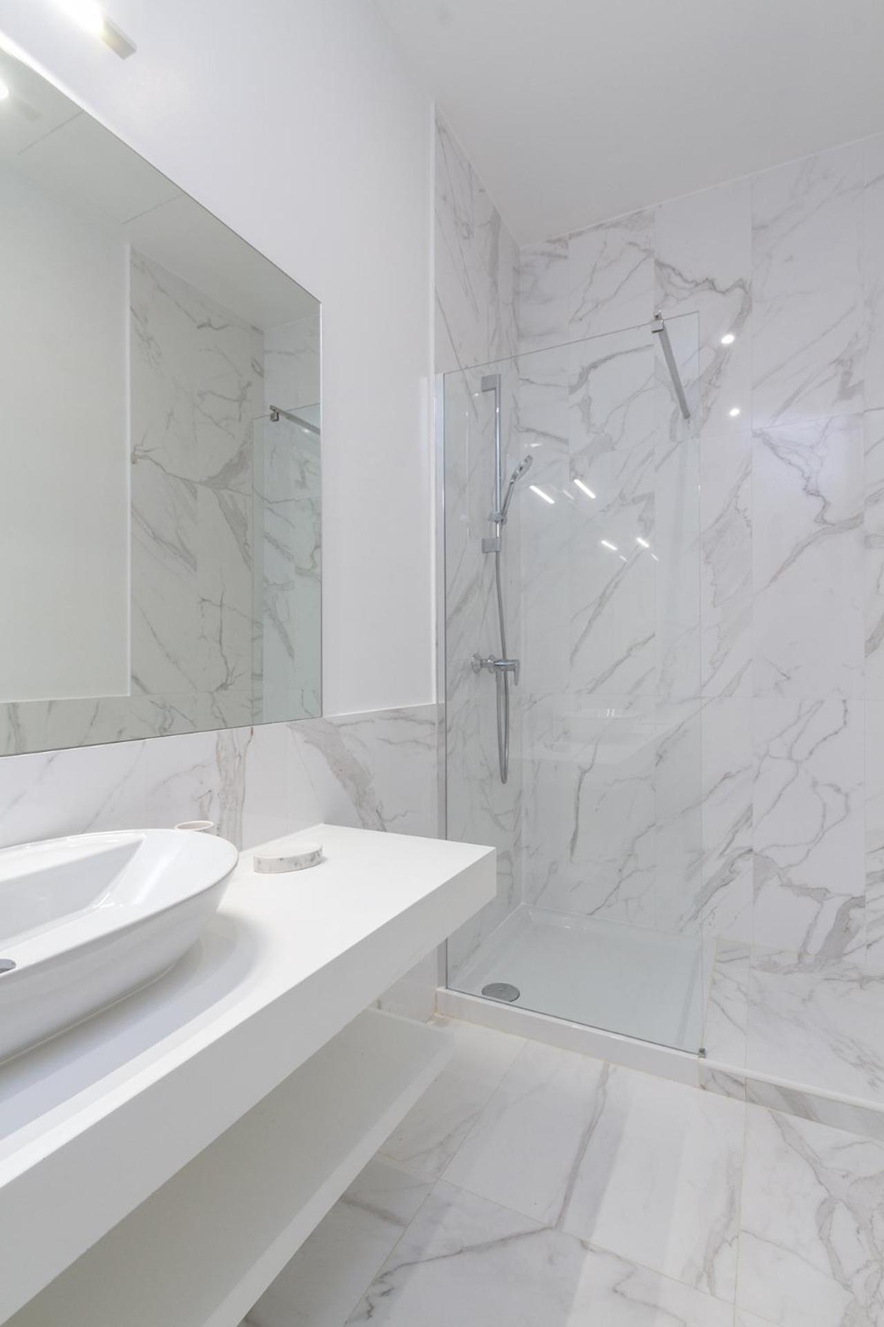 Aq 188 Guest House Коимбра Екстериор снимка