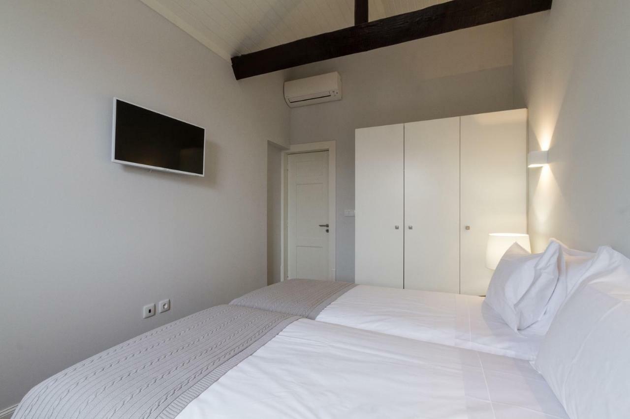 Aq 188 Guest House Коимбра Екстериор снимка
