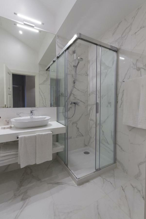 Aq 188 Guest House Коимбра Екстериор снимка