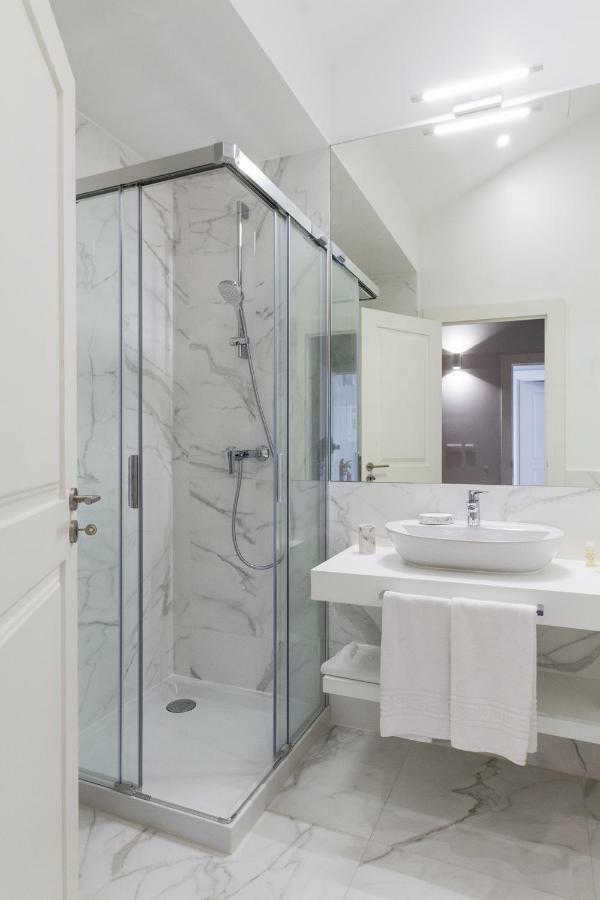 Aq 188 Guest House Коимбра Екстериор снимка